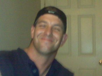 acobb profile photo