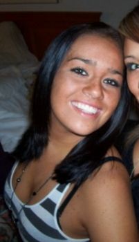 girlsbecrazy profile photo