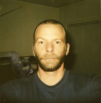 RICHROOFER profile photo