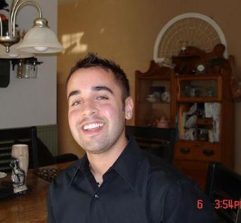 avervynck profile photo