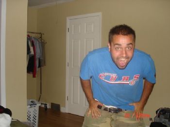 avervynck profile photo