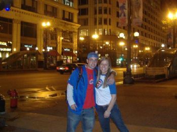 avervynck profile photo