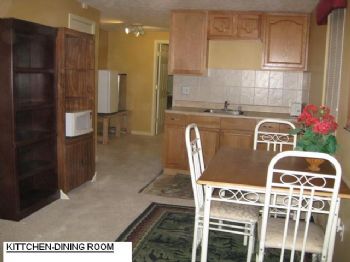 kimluongb profile photo