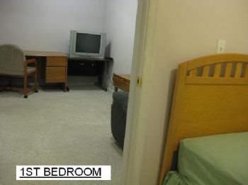 kimluongb profile photo