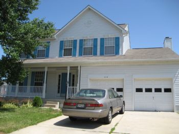 kimluongb profile photo