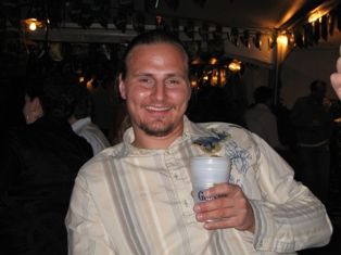 sdrfeelgood profile photo