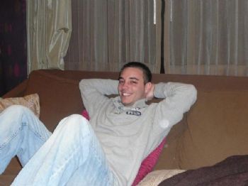 armada22 profile photo