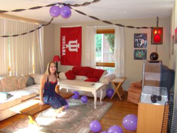 srod272737@a profile photo