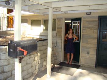 srod272737@a profile photo