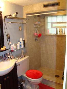 srod272737@a profile photo