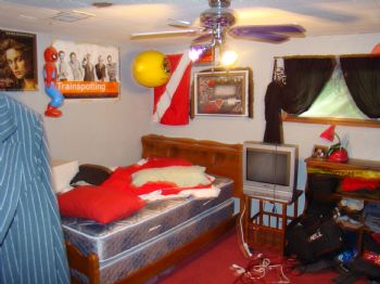 srod272737@a profile photo