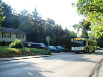 srod272737@a profile photo