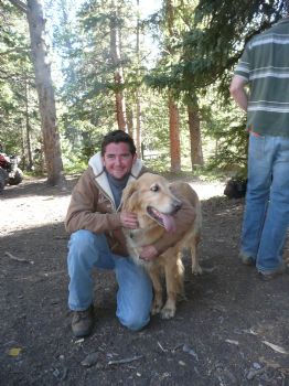 TOtto1234 profile photo