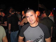 latino77 profile photo