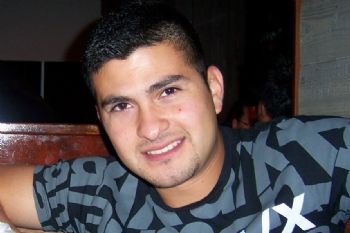 latino77 profile photo