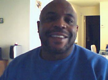 chipmunk120 profile photo