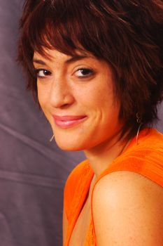 Hendershot profile photo