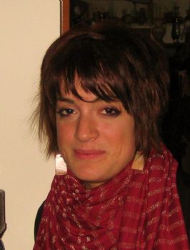 Hendershot profile photo