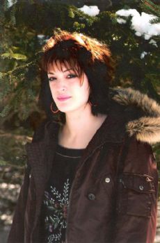 Hendershot profile photo