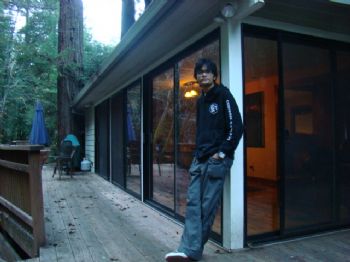Swapnil profile photo