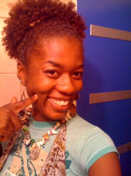 patcangel profile photo