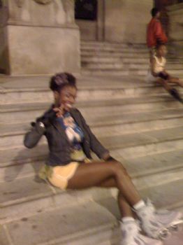 patcangel profile photo