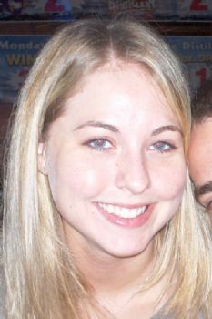 cassy_004 profile photo