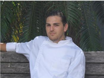 cook66 profile photo