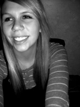 rachelbaker0 profile photo