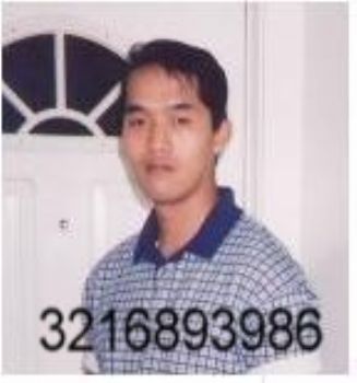 orlandoguy82 profile photo