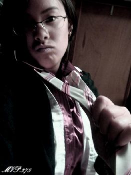 chinky375 profile photo