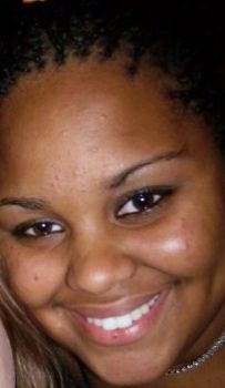 lite1on1 profile photo