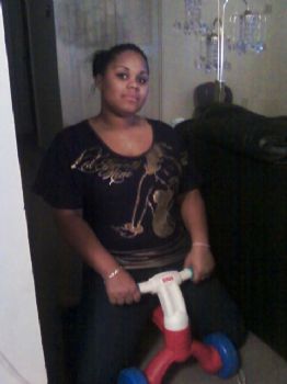 lite1on1 profile photo