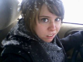 pixiefaith profile photo