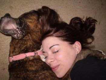 cassandralyn profile photo