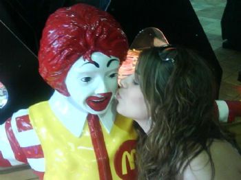 cassandralyn profile photo