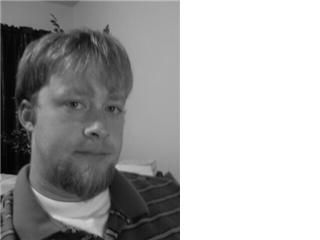 pearmanmh profile photo