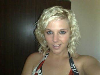 shellheal profile photo