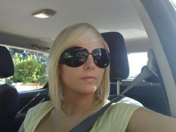 shellheal profile photo