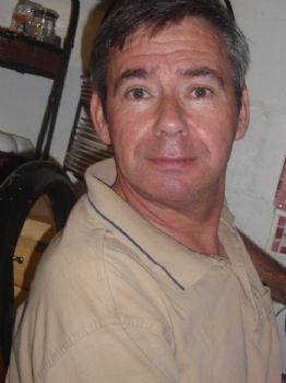 aircrafty profile photo