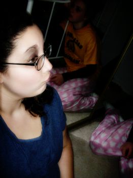 zcornelius profile photo