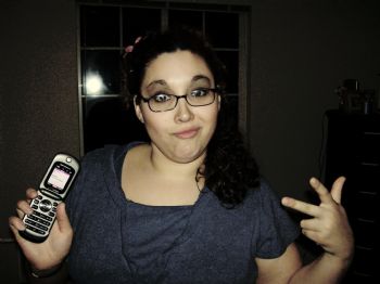 zcornelius profile photo