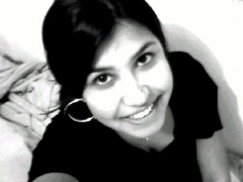 carmini profile photo