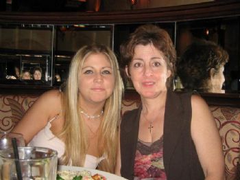 cole126 profile photo