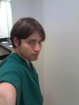 jd_1999 profile photo