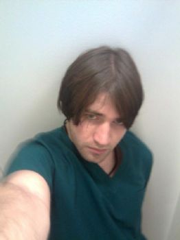 jd_1999 profile photo