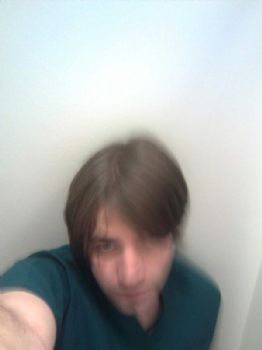 jd_1999 profile photo