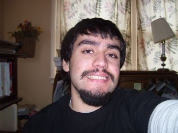 Jabernal616 profile photo