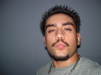 Jabernal616 profile photo