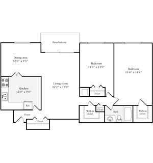 Jharker28 profile photo